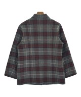 McGREGOR（マックレガー）その他 グレー サイズ:M メンズ/2200622534015