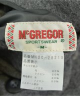 McGREGOR（マックレガー）その他 グレー サイズ:M メンズ/2200622534015