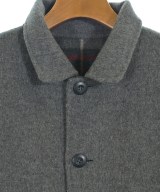 McGREGOR（マックレガー）その他 グレー サイズ:M メンズ/2200622534015