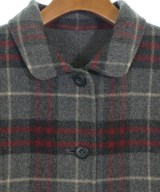 McGREGOR（マックレガー）その他 グレー サイズ:M メンズ/2200622534015