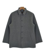 McGREGOR ブルゾン（その他）