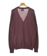 McGREGOR（マックレガー）カーディガン 赤 サイズ:XL メンズ/2200598594174