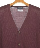 McGREGOR（マックレガー）カーディガン 赤 サイズ:XL メンズ/2200598594174