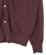 McGREGOR（マックレガー）カーディガン 赤 サイズ:XL メンズ/2200598594174