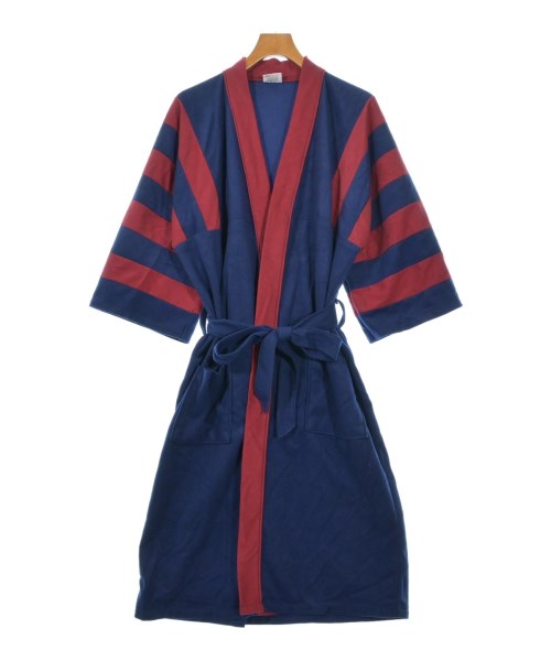 マックレガー(McGREGOR)のMcGREGOR コート（その他）