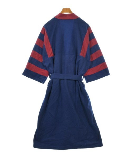 McGREGOR（マックレガー）その他 紺 サイズ:F メンズ/2200628015150