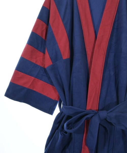 McGREGOR（マックレガー）その他 紺 サイズ:F メンズ/2200628015150