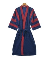 McGREGOR（マックレガー）その他 紺 サイズ:F メンズ/2200628015150