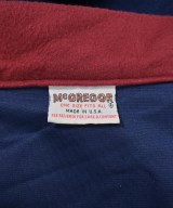 McGREGOR（マックレガー）その他 紺 サイズ:F メンズ/2200628015150