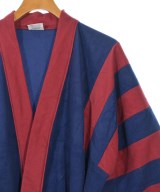 McGREGOR（マックレガー）その他 紺 サイズ:F メンズ/2200628015150