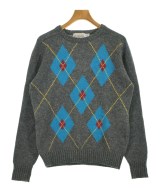 McGREGOR ニット・セーター