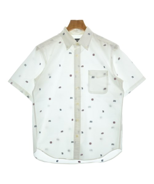 マックレガー(McGREGOR)のMcGREGOR カジュアルシャツ