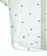 McGREGOR（マックレガー）カジュアルシャツ 白 サイズ:M メンズ/2200631906100