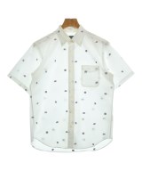 McGREGOR カジュアルシャツ