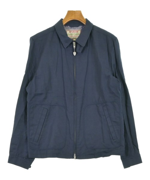 マックレガー(McGREGOR)のMcGREGOR ブルゾン（その他）