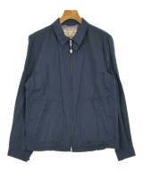 McGREGOR（マックレガー）その他 紺 サイズ:L メンズ/2200619633073