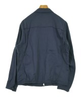 McGREGOR（マックレガー）その他 紺 サイズ:L メンズ/2200619633073