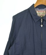 McGREGOR（マックレガー）その他 紺 サイズ:L メンズ/2200619633073