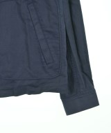 McGREGOR（マックレガー）その他 紺 サイズ:L メンズ/2200619633073