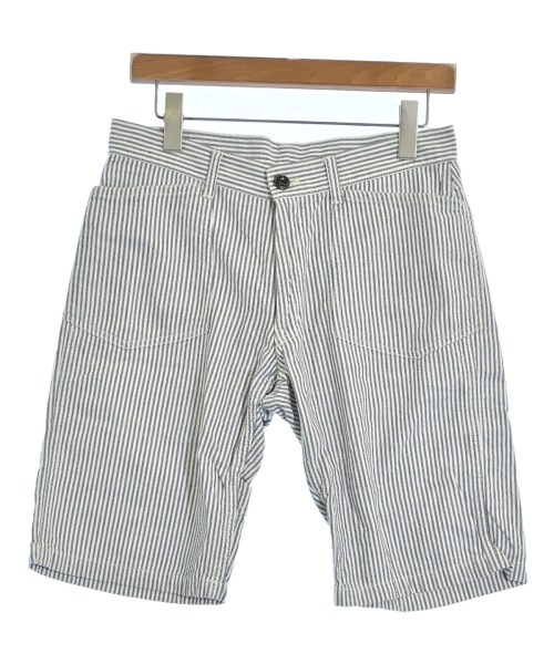マックレガー(McGREGOR)のMcGREGOR ショートパンツ