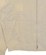 McGREGOR（マックレガー）その他 ベージュ サイズ:M メンズ/2200614396010
