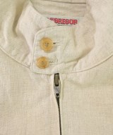 McGREGOR（マックレガー）その他 ベージュ サイズ:M メンズ/2200614396010