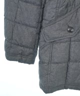 McGREGOR（マックレガー）ダウンジャケット/ダウンベスト グレー サイズ:M メンズ/2200678041017