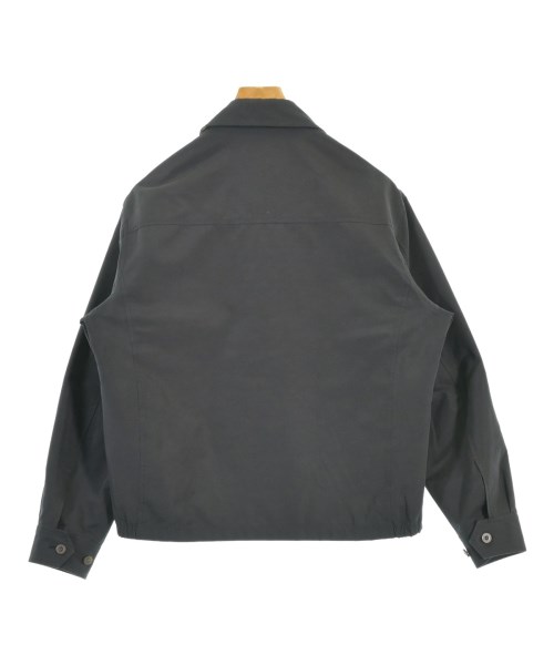 McGREGOR（マックレガー）その他 グレー サイズ:M メンズ/2200679569152