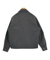 McGREGOR（マックレガー）その他 グレー サイズ:M メンズ/2200679569152