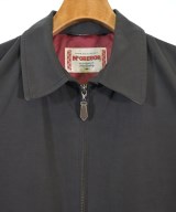 McGREGOR（マックレガー）その他 グレー サイズ:M メンズ/2200679569152