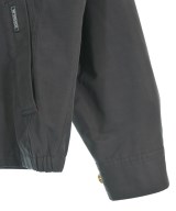 McGREGOR（マックレガー）その他 グレー サイズ:M メンズ/2200679569152