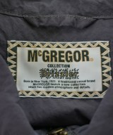 McGREGOR（マックレガー）その他 紺 サイズ:M メンズ/2200695816018