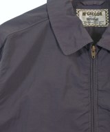 McGREGOR（マックレガー）その他 紺 サイズ:M メンズ/2200695816018