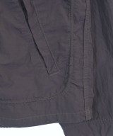 McGREGOR（マックレガー）その他 紺 サイズ:M メンズ/2200695816018