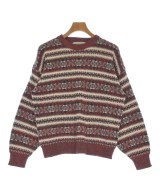 McGREGOR ニット・セーター