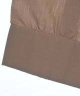 McGREGOR（マックレガー）カジュアルシャツ 茶 サイズ:L メンズ/2200651973229