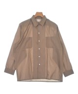 McGREGOR カジュアルシャツ