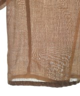 McGREGOR（マックレガー）カジュアルシャツ 茶 サイズ:-(L位) メンズ/2200645524604