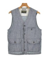 McGREGOR カジュアルシャツ