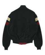 McGREGOR（マックレガー）その他 黒 サイズ:38(M位) メンズ/2200702255052