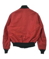 McGREGOR（マックレガー）その他 黒 サイズ:38(M位) メンズ/2200702255052