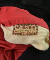 McGREGOR（マックレガー）その他 黒 サイズ:38(M位) メンズ/2200702255052