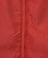 McGREGOR（マックレガー）その他 黒 サイズ:38(M位) メンズ/2200702255052