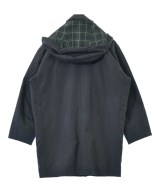 McGREGOR（マックレガー）コート 紺 サイズ:170(XL位) メンズ/2200664127015