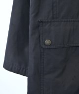 McGREGOR（マックレガー）コート 紺 サイズ:170(XL位) メンズ/2200664127015