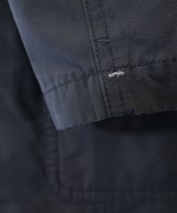 McGREGOR（マックレガー）コート 紺 サイズ:170(XL位) メンズ/2200664127015