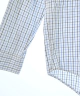 McGREGOR（マックレガー）カジュアルシャツ 白 サイズ:170(M位) メンズ/2200664127022