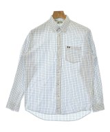 McGREGOR カジュアルシャツ