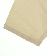 McGREGOR（マックレガー）カジュアルシャツ ベージュ サイズ:M メンズ/2200670653065