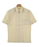 McGREGOR カジュアルシャツ